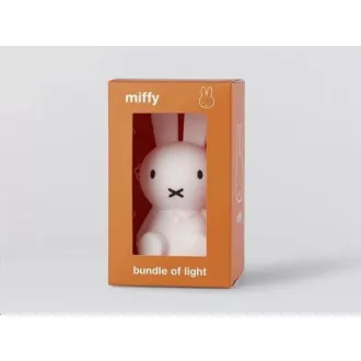 Mr Maria Dječja lampa mini zec Miffy