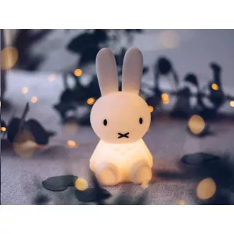 Mr Maria Dječja lampa mini zec Miffy