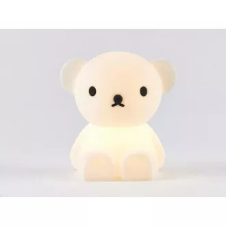 Mr Maria Dječja lampa mini medo Boris
