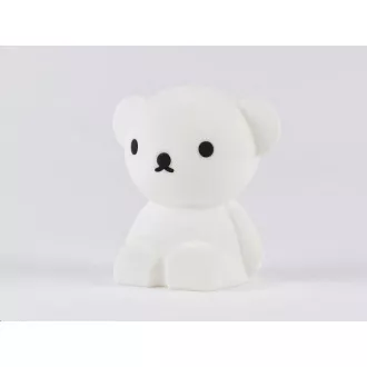 Mr Maria Dječja lampa mini medo Boris