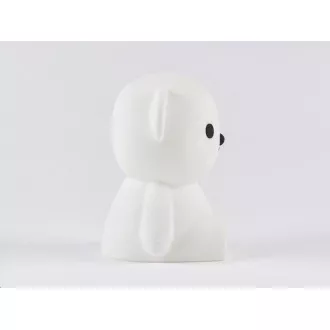 Mr Maria Dječja lampa mini medo Boris
