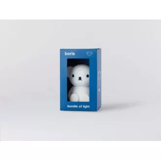 Mr Maria Dječja lampa mini medo Boris