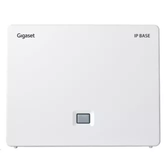 Gigaset IP baza