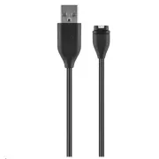 Garmin USB-A kabel za punjenje/podatkovni kabel (1 metar)