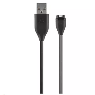 Garmin USB-A kabel za punjenje/podatkovni kabel (1 metar)