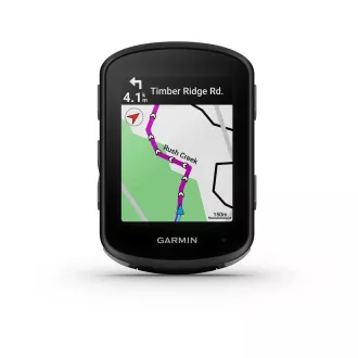 Osnovni paket Garmin Edge® 540 Osnovni paket Garmin Edge® 540