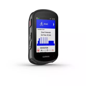 Osnovni paket Garmin Edge® 540 Osnovni paket Garmin Edge® 540