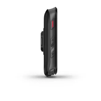 Osnovni paket Garmin Edge® 540 Osnovni paket Garmin Edge® 540