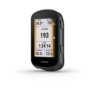 Osnovni paket Garmin Edge® 540 Osnovni paket Garmin Edge® 540