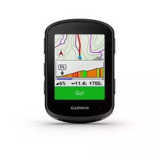 Osnovni paket Garmin Edge® 540 Osnovni paket Garmin Edge® 540