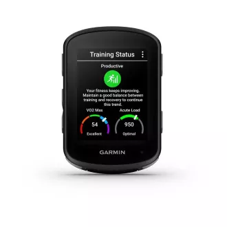Osnovni paket Garmin Edge® 540 Osnovni paket Garmin Edge® 540