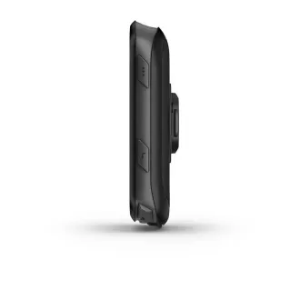 Osnovni paket Garmin Edge® 540 Osnovni paket Garmin Edge® 540