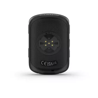 Osnovni paket Garmin Edge® 540 Osnovni paket Garmin Edge® 540
