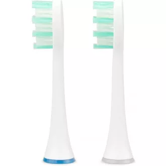 TrueLife Zamjenska glava SonicBrush UV - Sensitive Triple Pack TrueLife Zamjenska glava SonicBrush UV - Sensitive Triple Pack