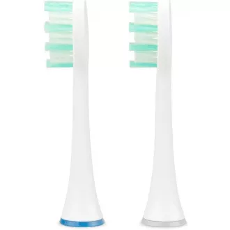 TrueLife SonicBrush UV zamjenska glava - izbjeljivanje trostruko pakiranje