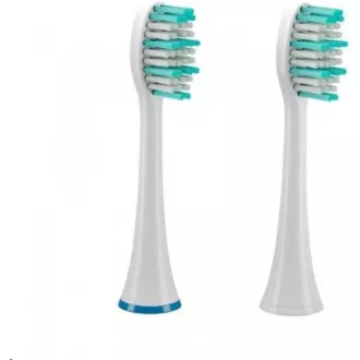TrueLife SonicBrush UV zamjenska glava - standardno dvostruko pakiranje TrueLife SonicBrush UV zamjenska glava - standardno dvostruko pakiranje
