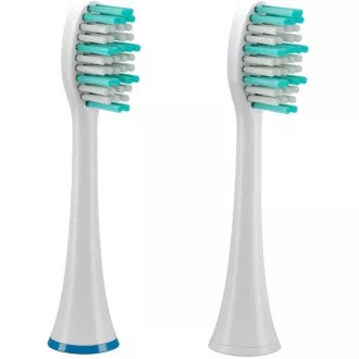 TrueLife SonicBrush UV zamjenska glava - standardno dvostruko pakiranje TrueLife SonicBrush UV zamjenska glava - standardno dvostruko pakiranje