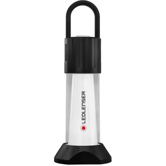 Ledlenser ML6 svjetiljka