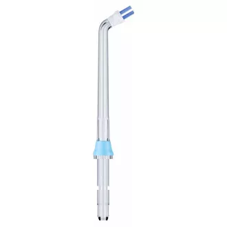 TrueLife AquaFloss Station Dental Plaque Jet