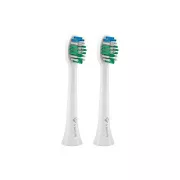 Zamjenske glave TrueLife 2x SonicBrush Compact - standardne