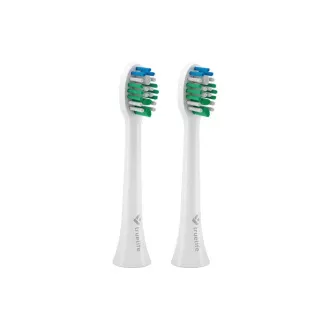 Zamjenske glave TrueLife 2x SonicBrush Compact - standardne