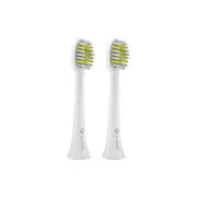 TrueLife 2x zamjenske glave SonicBrush Compact - Sensitive