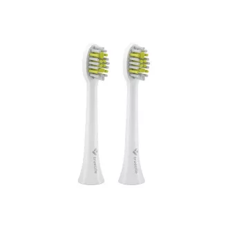 TrueLife 2x zamjenske glave SonicBrush Compact - Sensitive