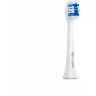 TrueLife 2x rezervne glave SonicBrush Compact - izbjeljivanje
