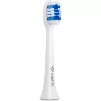 TrueLife 2x rezervne glave SonicBrush Compact - izbjeljivanje