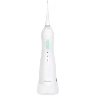 TrueLife AquaFloss Compact - oralni tuš TrueLife AquaFloss Compact - oralni tuš