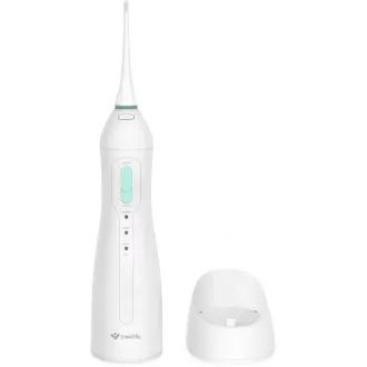 TrueLife AquaFloss Compact - oralni tuš TrueLife AquaFloss Compact - oralni tuš