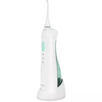 TrueLife AquaFloss Compact - oralni tuš TrueLife AquaFloss Compact - oralni tuš