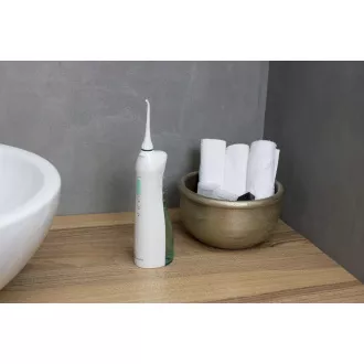 TrueLife AquaFloss Compact - oralni tuš TrueLife AquaFloss Compact - oralni tuš