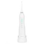 TrueLife AquaFloss Compact - oralni tuš