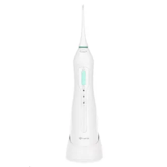 TrueLife AquaFloss Compact - oralni tuš TrueLife AquaFloss Compact - oralni tuš