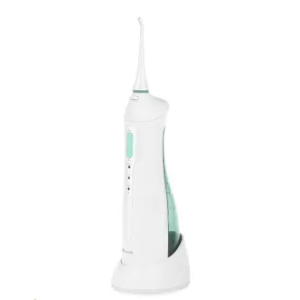 TrueLife AquaFloss Compact - oralni tuš TrueLife AquaFloss Compact - oralni tuš