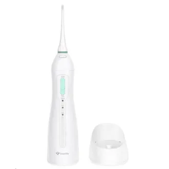 TrueLife AquaFloss Compact - oralni tuš TrueLife AquaFloss Compact - oralni tuš