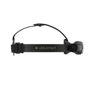 Ledlenser MH11 prednja svjetiljka, siva Ledlenser MH11 prednja svjetiljka, siva