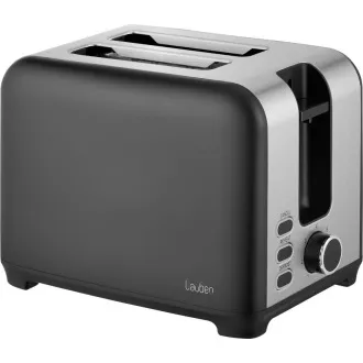 Lauben toster T17BG