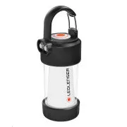 Ledlenser ML4 svjetiljka