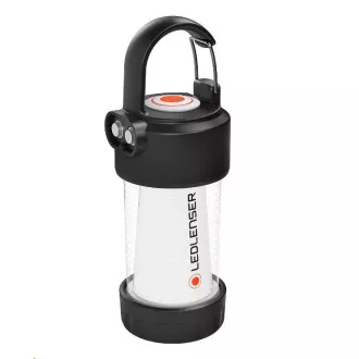 Ledlenser ML4 svjetiljka Ledlenser ML4 svjetiljka