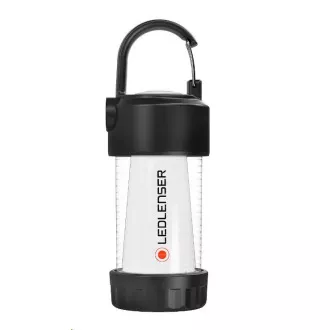 Ledlenser ML4 svjetiljka Ledlenser ML4 svjetiljka