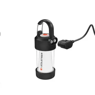 Ledlenser ML4 svjetiljka Ledlenser ML4 svjetiljka