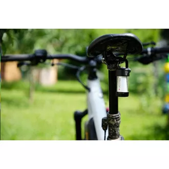 Ledlenser ML4 svjetiljka Ledlenser ML4 svjetiljka