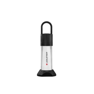 Ledlenser ML6 svjetiljka s toplim svjetlom