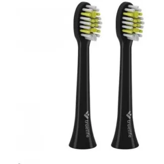 TrueLife SonicBrush Compact Heads Black Sensitive
