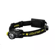 Radna svjetiljka Ledlenser H5R