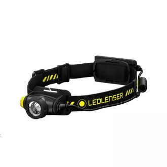 Radna svjetiljka Ledlenser H5R