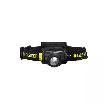 Radna svjetiljka Ledlenser H5R
