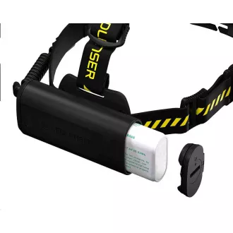 Radna svjetiljka Ledlenser H15R Radna svjetiljka Ledlenser H15R